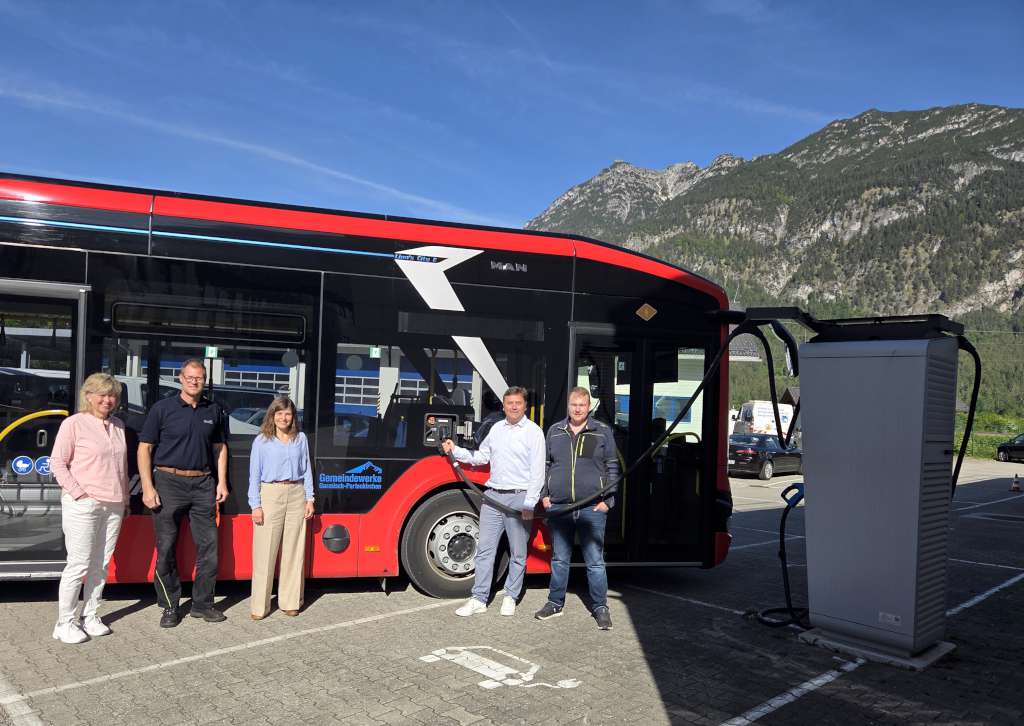 Ebus Bild 1