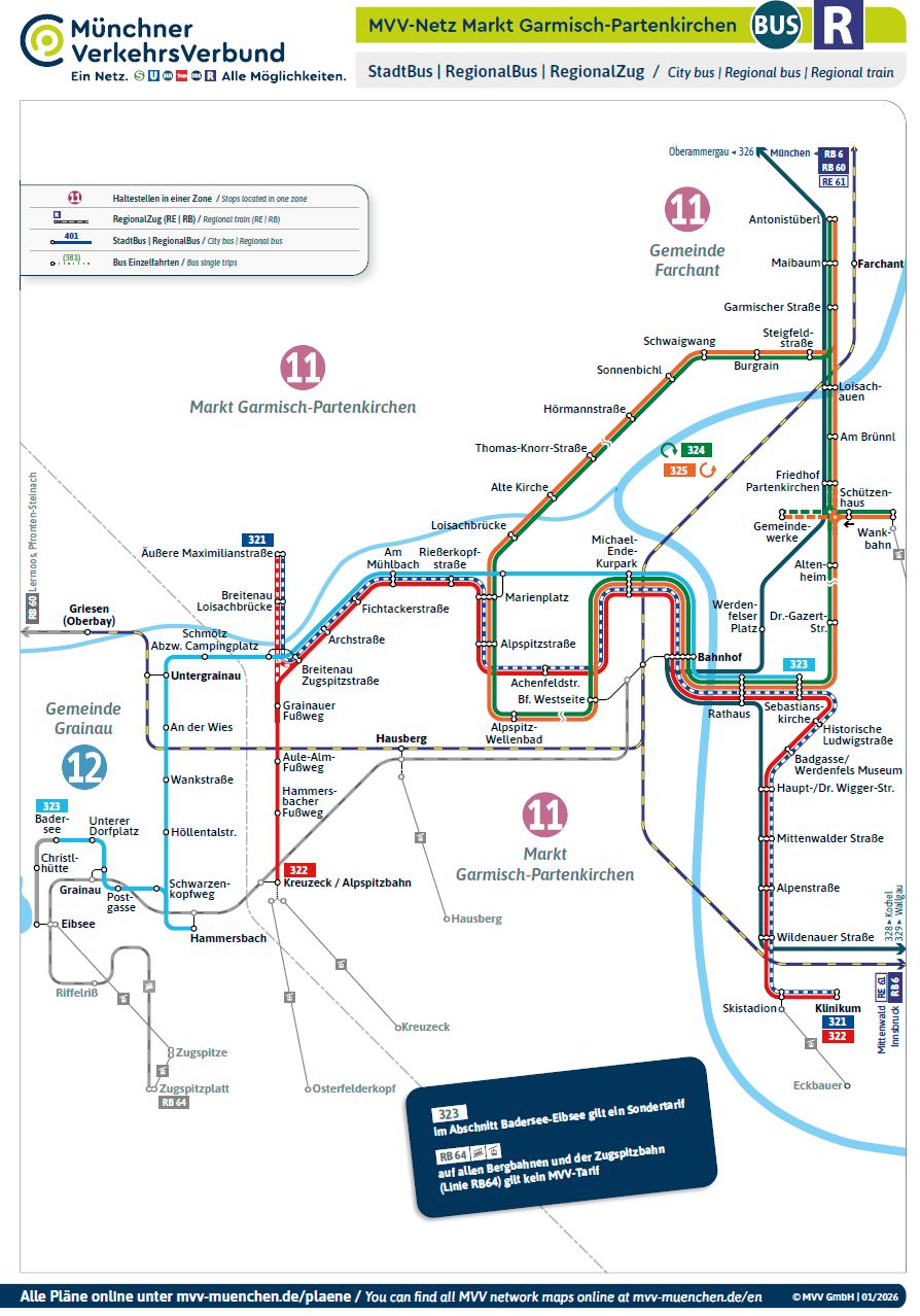 2019 05 14 linienplan